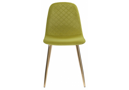 Стул Dabl khaki. Фото №2