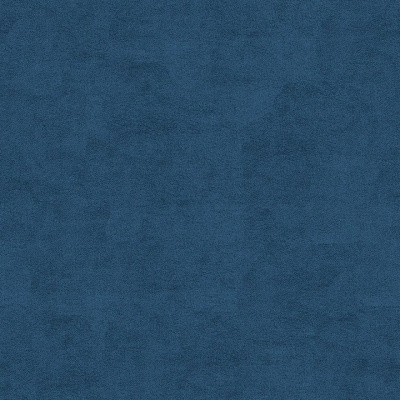 Тумба прикроватная Софи 2, (480х370х580) изумруд (велюр). Фото