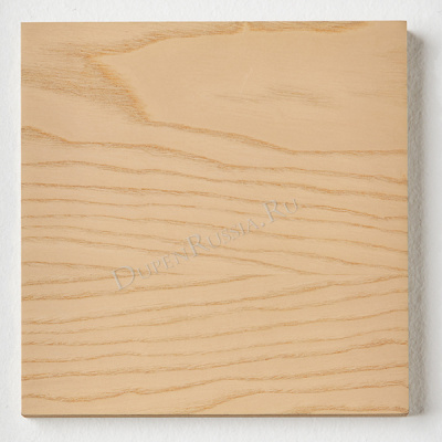 Обеденный стол DUPEN DT-100 Натурал NAYRA. Фото №4