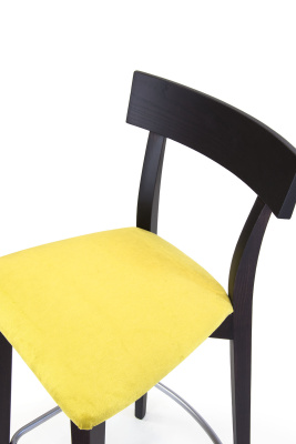 Стул Копра-3 (барный) фото Стул Копра-3 (барный). Фото №3