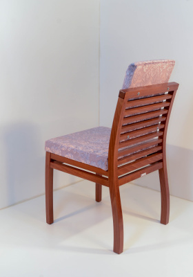 Стул  Мурано. Фото