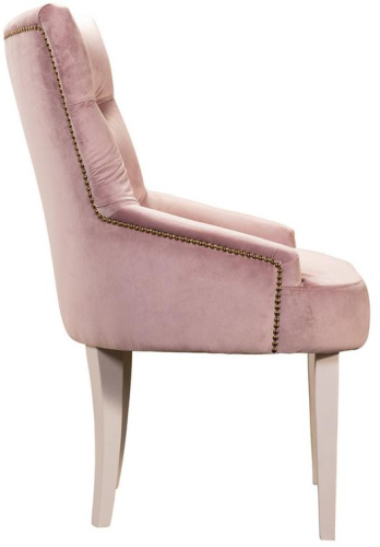 Кресло Шарлотт Романтик. Фото №5