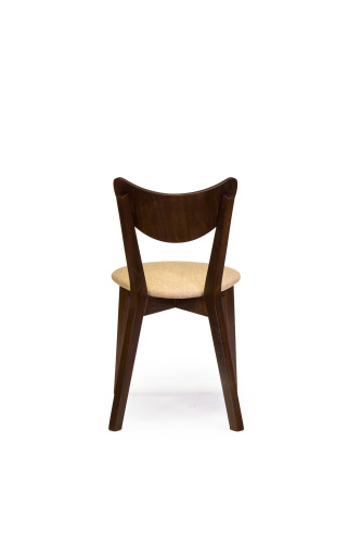 Стул Копра-5. Фото №18