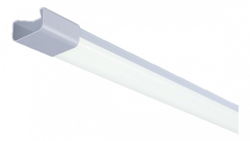 Накладной светильник Elektrostandard LTB0201D a036711 фото Накладной светильник Elektrostandard LTB0201D a036711. Фото №1