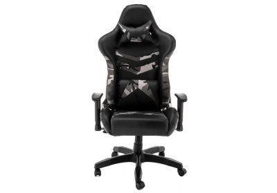 Стул Military. Фото №2