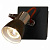 Спот Lussole Frontino LSL-7401-01