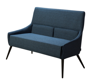 Диван "Jean Lux"2-х местный. Фото №3