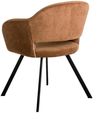 Кресло Oscar Кор/Арки фото Кресло Oscar Кор/Арки. Фото №5