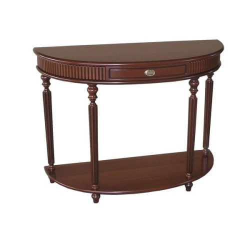 Консольный стол Милан 15. Фото №1