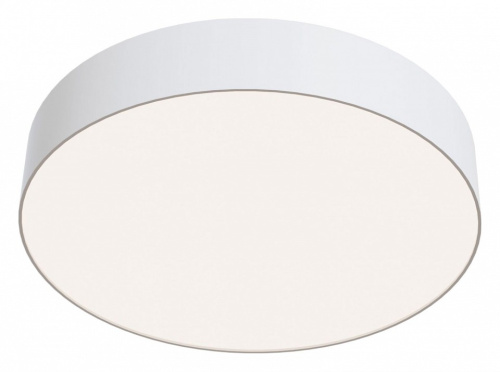 Накладной светильник Maytoni Zon C032CL-L43W4K. Фото №1