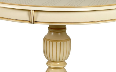 Стол  Йорк 95-Ш. Фото №3