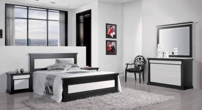 Кресло Life 655 фото Кресло Life 655. Фото №2