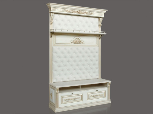 Тумба ТВ Благо Б10.1. Фото №1