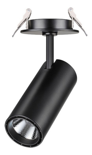 Спот Novotech Selene 357551. Фото №1