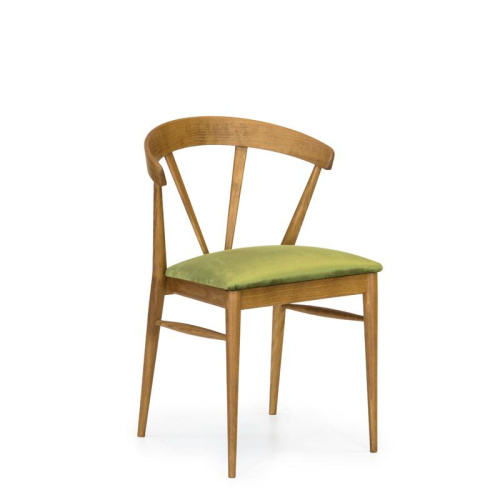 Стул Грейс. Фото №1