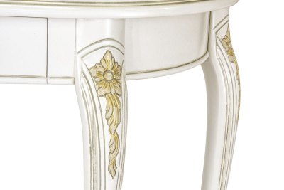 Стол-приставка Консоль ОВ-4. Фото №3