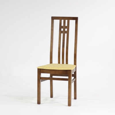 Стул Денди-12-12Э фото Стул Денди-12-12Э. Фото №2