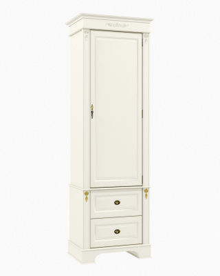 Шкаф М1302-О. Фото №5