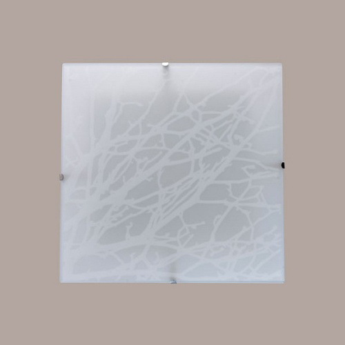 Накладной светильник MW-Light Васто 368011501. Фото №2