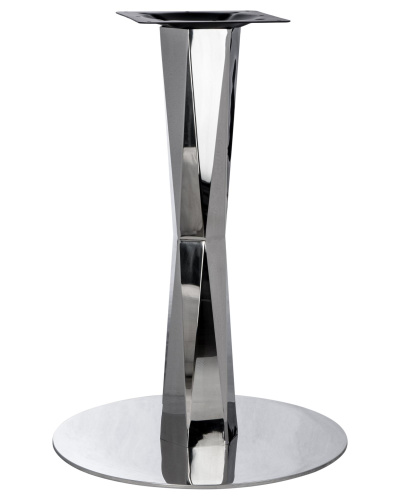 Подстолье обеденное DOBRIN ALLEN. Фото №1