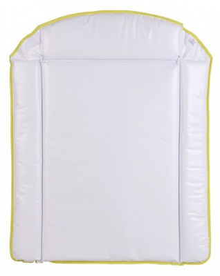 Доска пеленальная Polini Kids Малышарики Солнечный день,. Фото №4