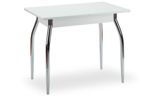 Стол Аспен СТ (6195). Фото №2