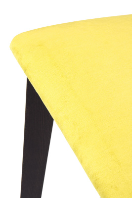 Стул Копра-3 (барный) фото Стул Копра-3 (барный). Фото №2