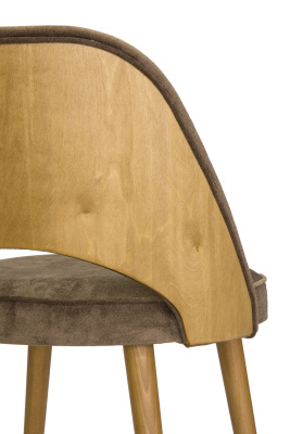 Стул Глори-9 фото Стул Глори-9. Фото №5