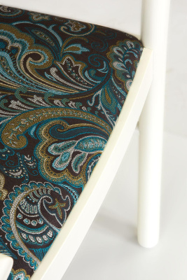 Кресло Мануэла. Фото №2