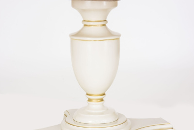 Стол Капри-2 1200. Фото №2