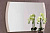 Зеркало FLY 766 фото Зеркало FLY 766