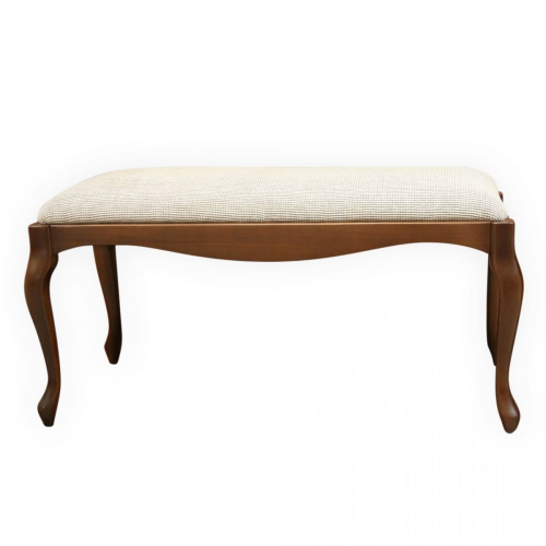 Банкетка M1695. Фото №1