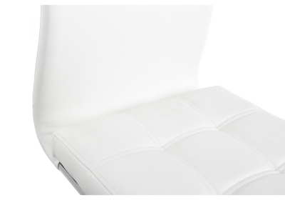 Стул Merano. Фото №5