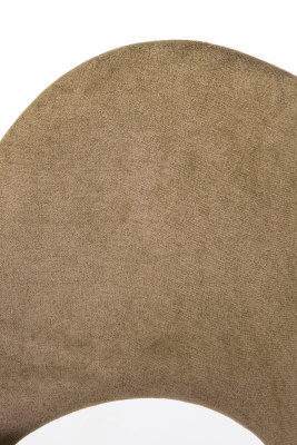 Стул Глори-9 фото Стул Глори-9. Фото №2