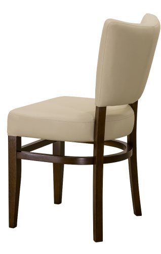 Стул Руфус. Фото №8