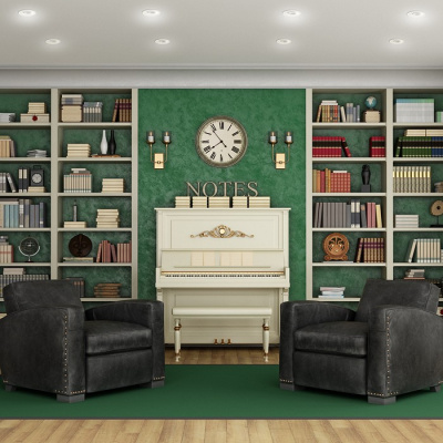 Встраиваемый светильник Novotech Drum 357603 фото Встраиваемый светильник Novotech Drum 357603. Фото №2