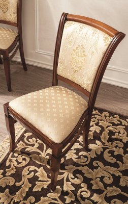 Стул  Бруно-2М. Фото