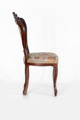 Стул Дебора-3 фото Стул Дебора-3. Фото №4