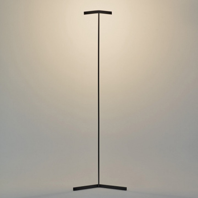 Торшер Mantra Vektor 7333. Фото №2