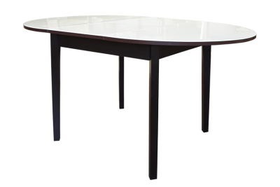 Стол Глэсси. Фото №2