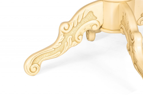 Стол Бостон-2 2500. Фото №2