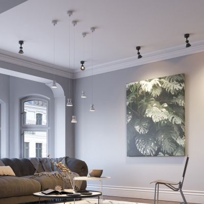 Спот Novotech Compo 4 358379. Фото