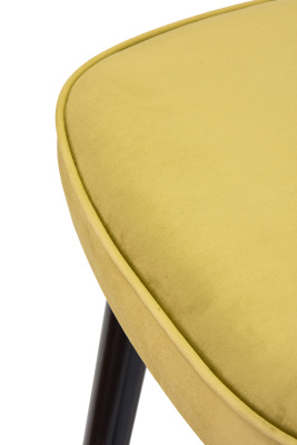 Стул барный Глори 12. Фото