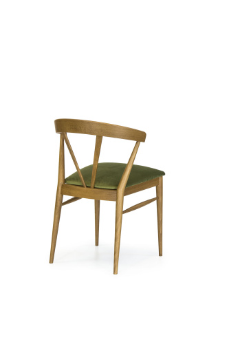 Стул Грейс. Фото №13