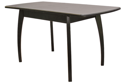 Стол Леггед. Фото