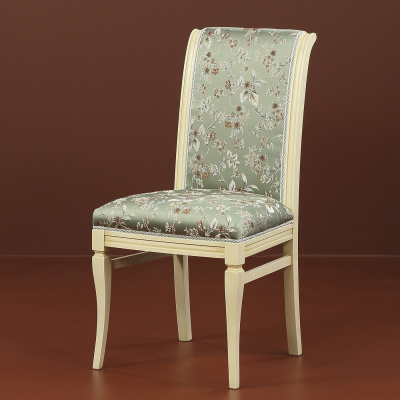 Стул Сибарит 1-31. Фото №3