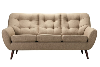 Диван Сканди Беж. Фото №4