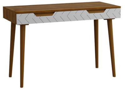 Стул полубарный Венера диамант велюр серый. Фото №2