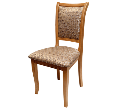 Стул  Стелла фото Стул  Стелла. Фото №2