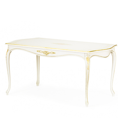 Стол Сара-14 фото Стол Сара-14. Фото №5